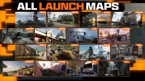 play to earn game list|Call of Duty: NEXT: Overview and How to Watch.
